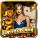 Dragon Hall icon