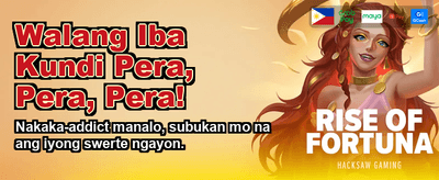 Top Games, Fast Payouts PH