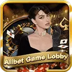 Allbet Game Lobby icon