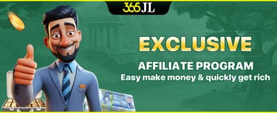 Refer-a-Friend Gold Rewards promotion banner