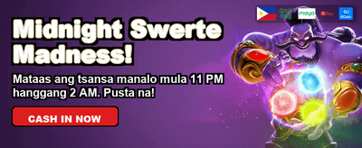 Join Jilimk for Big Wins!