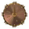 Lucky Draw Reward welfare icon