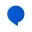 Jilimk Customer Support