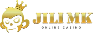 jilimk Logo